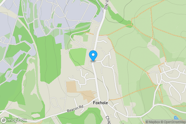 Auction Properties in Goverseth|propertyauctions.io