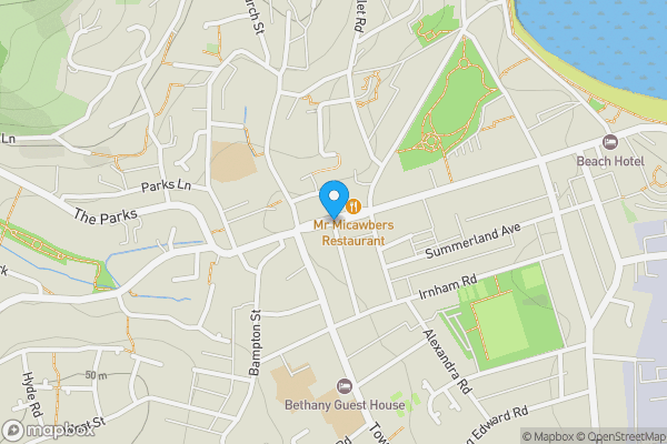 Auction Properties in Minehead|propertyauctions.io