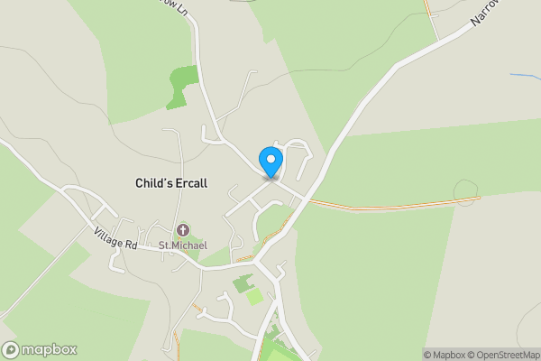 Auction Properties in Child's Ercall|propertyauctions.io