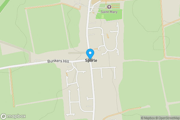 Auction Properties in Sporle|propertyauctions.io