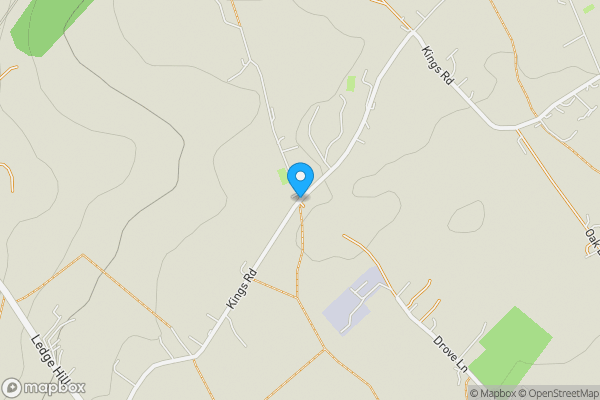 Auction Properties in Lavington Sands|propertyauctions.io