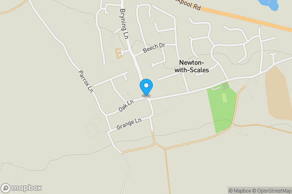 Auction Properties in Newton-with-Scales|propertyauctions.io