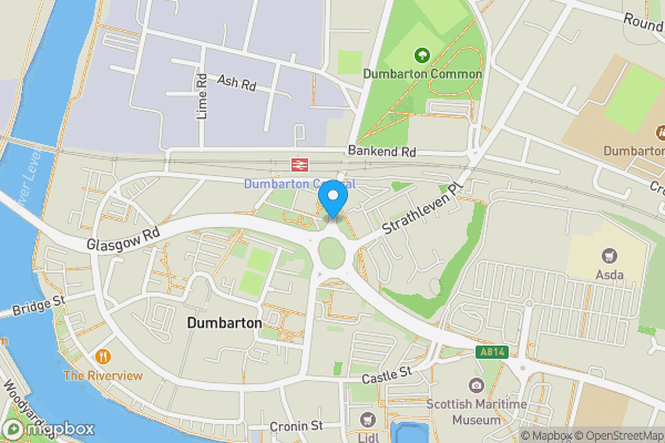 Auction Properties in Dumbarton|propertyauctions.io