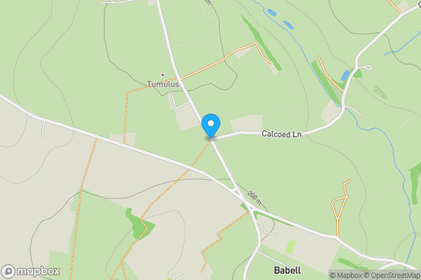 Auction Properties in Babell|propertyauctions.io