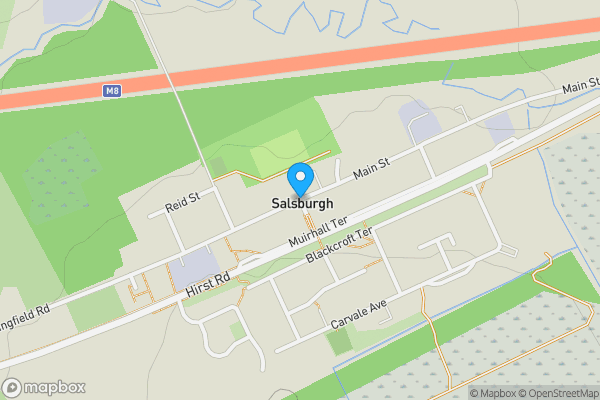 Auction Properties in Salsburgh|propertyauctions.io