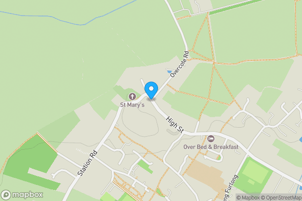 Auction Properties in Over|propertyauctions.io