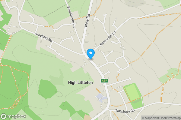 Auction Properties in High Littleton|propertyauctions.io