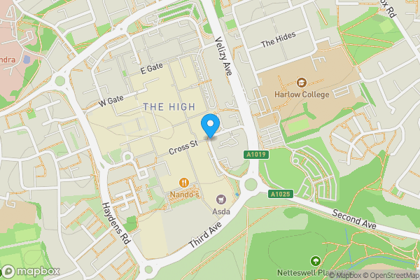 Auction Properties in CM20|propertyauctions.io