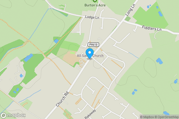 Auction Properties in Saughall|propertyauctions.io