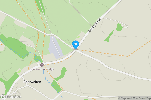 Auction Properties in Charwelton|propertyauctions.io