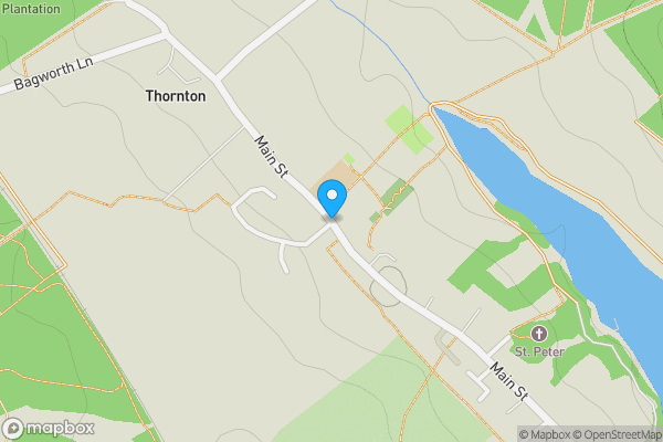 Auction Properties in Thornton|propertyauctions.io