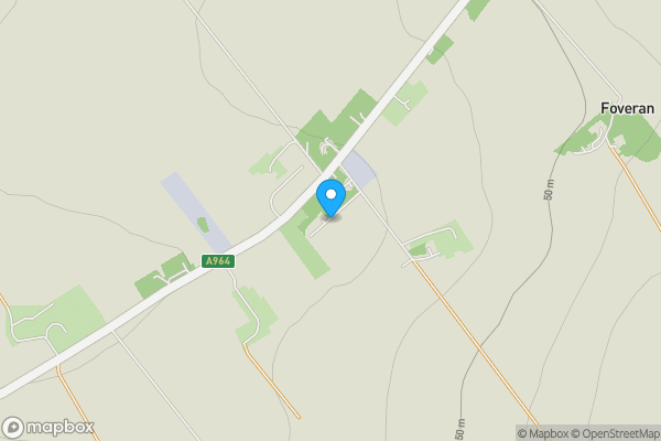 Auction Properties in Greenigoe|propertyauctions.io