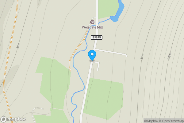 Auction Properties in Weisdale|propertyauctions.io