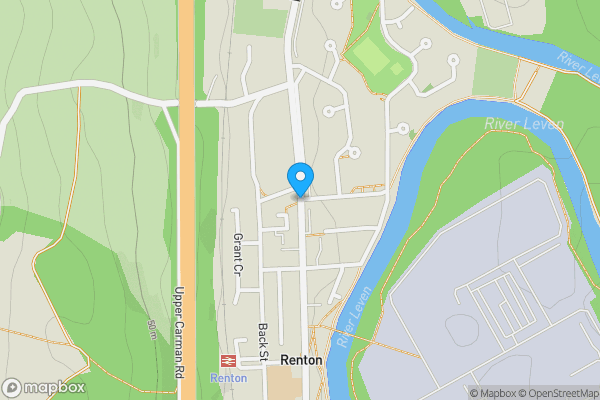 Auction Properties in G82|propertyauctions.io