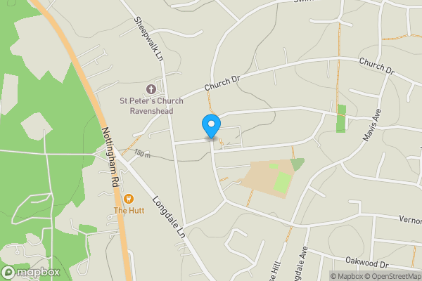 Auction Properties in NG15|propertyauctions.io