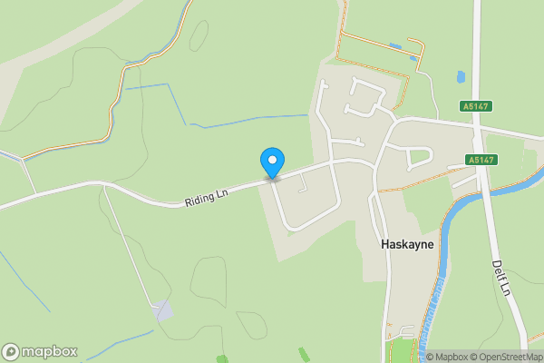 Auction Properties in Haskayne|propertyauctions.io