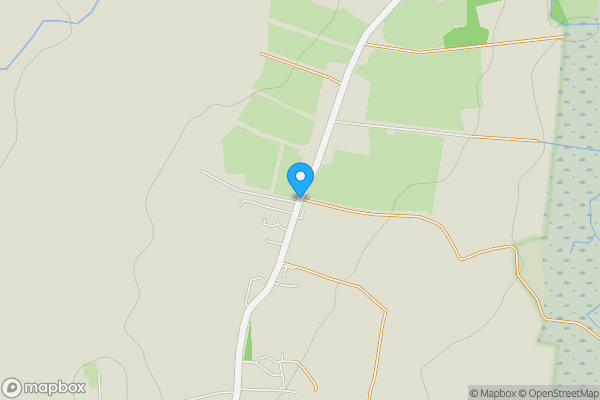 Auction Properties in Capel Coch|propertyauctions.io