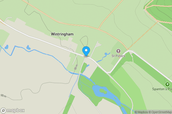 Auction Properties in Wintringham|propertyauctions.io