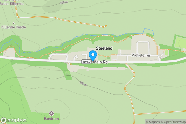 Auction Properties in Steelend|propertyauctions.io