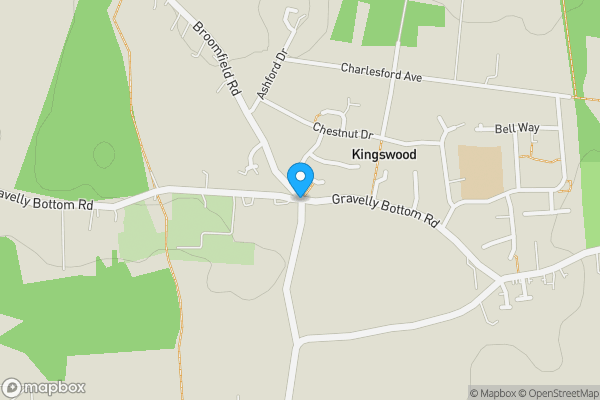 Auction Properties in Kingswood|propertyauctions.io