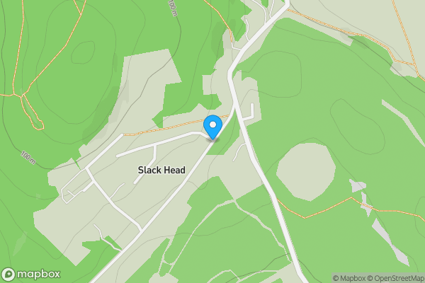 Auction Properties in Slack Head|propertyauctions.io