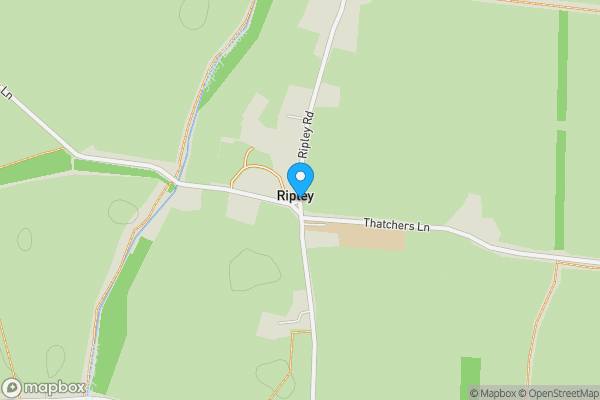 Auction Properties in Ripley|propertyauctions.io