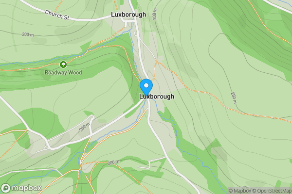 Auction Properties in Luxborough|propertyauctions.io