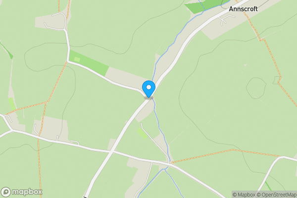 Auction Properties in Annscroft|propertyauctions.io