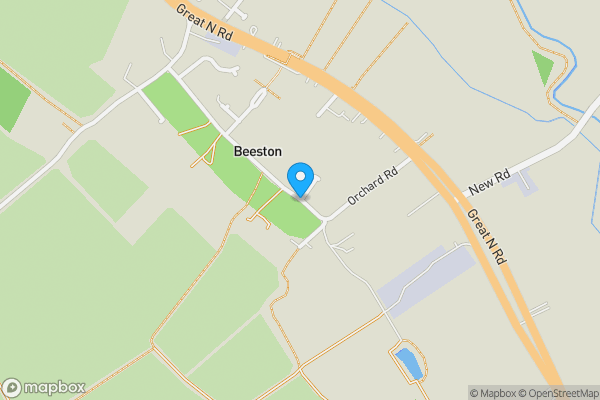 Auction Properties in Beeston|propertyauctions.io