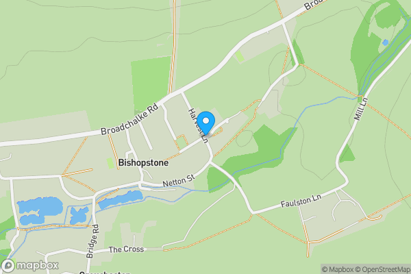 Auction Properties in Faulston|propertyauctions.io