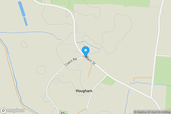 Auction Properties in Hougham|propertyauctions.io