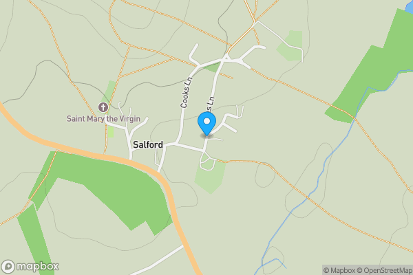 Auction Properties in Salford|propertyauctions.io