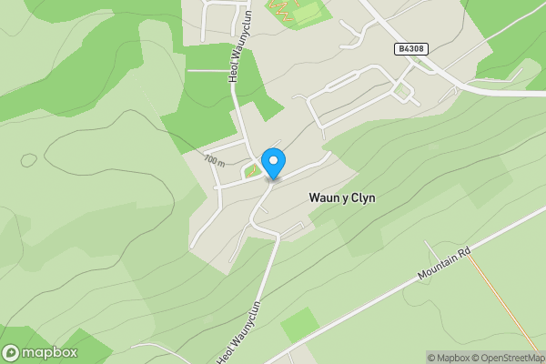 Auction Properties in SA17|propertyauctions.io