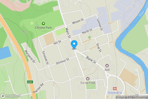 Auction Properties in Alexandria|propertyauctions.io