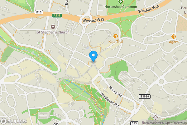 Auction Properties in BH1|propertyauctions.io