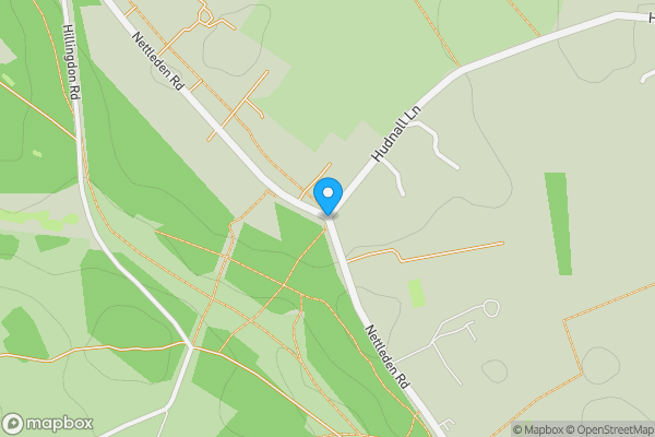 Auction Properties in Little Gaddesden|propertyauctions.io