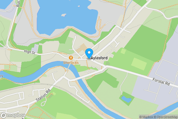 Auction Properties in Aylesford|propertyauctions.io