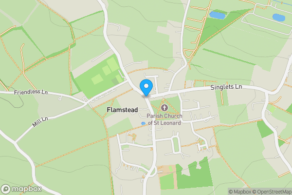 Auction Properties in AL3|propertyauctions.io