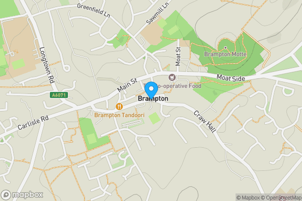 Auction Properties in Brampton|propertyauctions.io