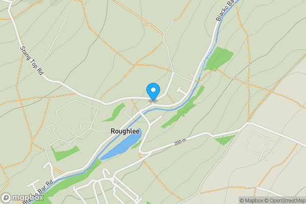 Auction Properties in BB9|propertyauctions.io