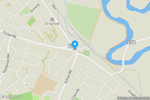 Auction Properties in Kintore|propertyauctions.io