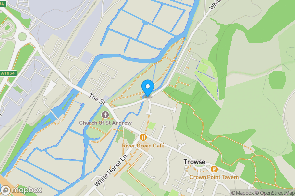 Auction Properties in Trowse Newton|propertyauctions.io