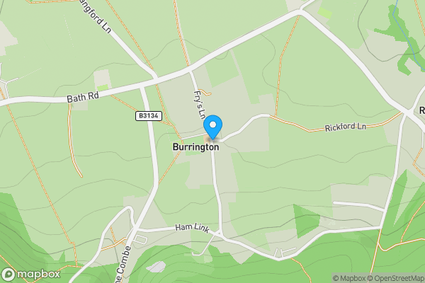 Auction Properties in Burrington|propertyauctions.io