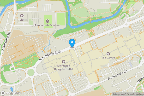 Auction Properties in EH54|propertyauctions.io