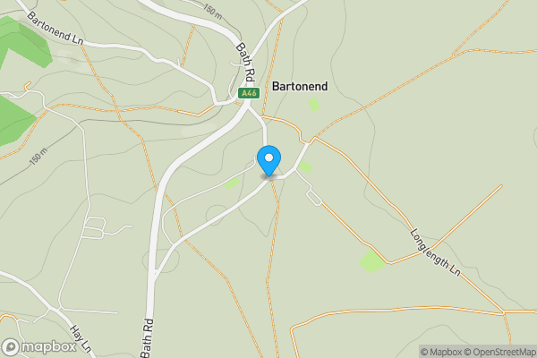 Auction Properties in GL6|propertyauctions.io