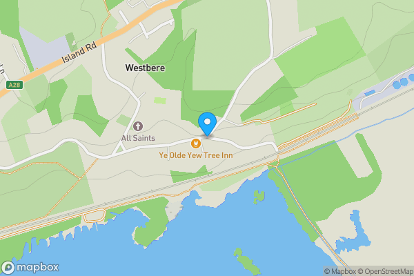 Auction Properties in Westbere|propertyauctions.io