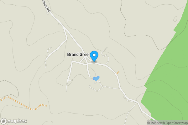 Auction Properties in Brand Green|propertyauctions.io