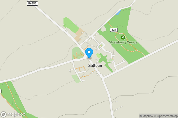 Auction Properties in East Saltoun|propertyauctions.io