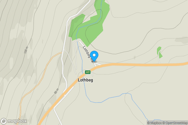 Auction Properties in KW8|propertyauctions.io