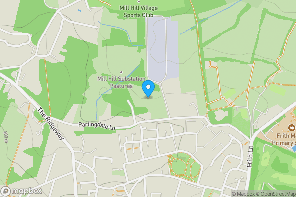 Auction Properties in Barnet|propertyauctions.io